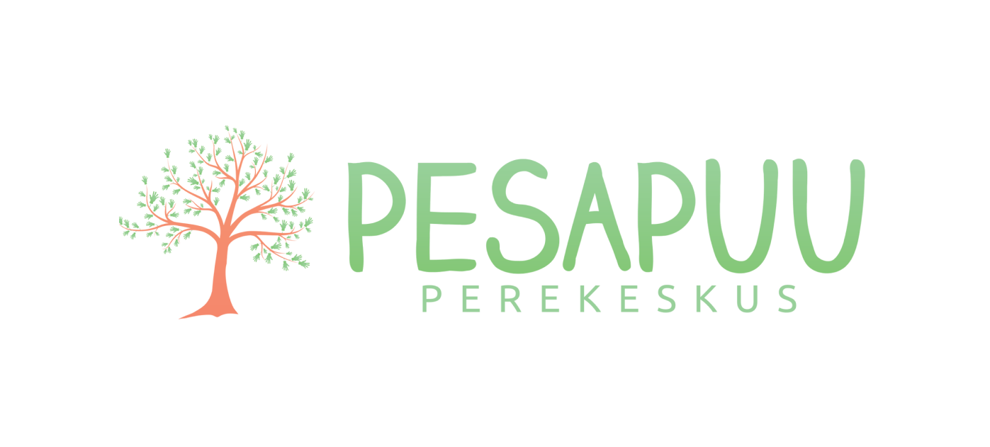 Pesapuu Perekeskus